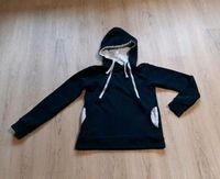 F5 Jungen Pullover Hoodie Gr. S Thüringen - St Gangloff Vorschau