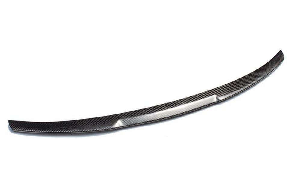 Carbon Spoiler Heckspoiler für BMW 3er E93 M3 Cabrio 309€*VB in Zehdenick