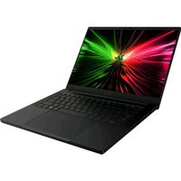 RAZER BLADE 14 2024 Sachsen-Anhalt - Hettstedt Vorschau