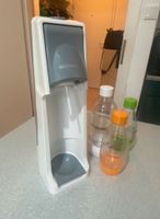 Soda stream Düsseldorf - Pempelfort Vorschau