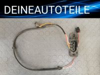 Renault Kangoo KC Kontakt Schalter Sensor Schiebetür 7700314877 Berlin - Neukölln Vorschau
