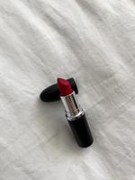 Mac Lippenstift Ruby Woo 691 *neu Hessen - Kassel Vorschau
