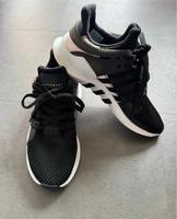 adidas EQT Support ADV / 91-16 Core Schwarz Clear Rosa Gr. 38 2/3 Harburg - Hamburg Marmstorf Vorschau