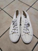 Dockers Turnschuhe Baden-Württemberg - Gaggenau Vorschau