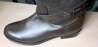 Stiefel Gr. 38 Gant Nordrhein-Westfalen - Bad Oeynhausen Vorschau