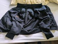 Bugatti Jacke L Kiel - Mitte Vorschau