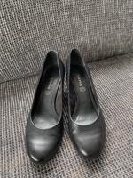 Pumps von Tamaris Größe 38 Hessen - Melsungen Vorschau