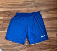 Nike Vaporknit Sporthose Baden-Württemberg - Dußlingen Vorschau