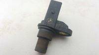 BMW E46 Nockenwellensensor 12147518628 E87 E30 E36 E60 X3 X5 Z4 Nordrhein-Westfalen - Wickede (Ruhr) Vorschau