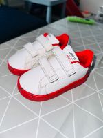 Adidas Kinderschuhe 21 Duisburg - Duisburg-Mitte Vorschau