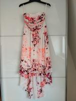Kleid Vila Gr. S München - Moosach Vorschau