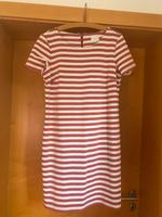 Vila Kleid S Bayern - Schönberg Kr Mühldorf a Inn Vorschau