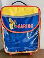 Haribo Kinder Trolley/ Rucksack Nordrhein-Westfalen - Gelsenkirchen Vorschau