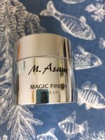 Magic Finish M.Asam 70ml Niedersachsen - Braunschweig Vorschau