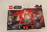 Lego Star Wars 75225 Nordrhein-Westfalen - Solingen Vorschau