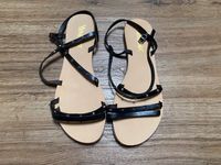 Neue Damen young spirit Sandalen Gr. 40 Bayern - Gersthofen Vorschau