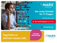 1st Level-Support (m/w/d) (Marx It Service) *35000 - 40000 EUR/Jahr* Niedersachsen - Braunschweig Vorschau