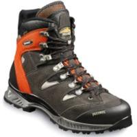 Top Meindl Bergschuhe wollen endlich auf den Berg!! Hadern - Blumenau Vorschau