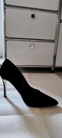 NEU ! Pumps High Heels, elegant, Gr. 39 Bayern - Stallwang Vorschau