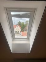 2 velux Dachfenster- noch gut für die nächste Runde Sachsen - Räckelwitz Vorschau