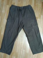 Herren Stoff Hose lang - Gr. 2XL - Baumwolle - 30er Länge Leipzig - Engelsdorf Vorschau