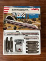 Märklin H0 Delta 2977 Ubstadt-Weiher - OT Ubstadt Vorschau