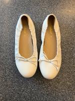 Tamaris Ballerinas Thüringen - Tüttleben Vorschau