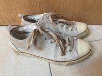 Sneaker UGG Gr. 38 Bayern - Hahnbach Vorschau