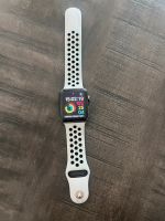 Apple Watch Series 3 Dortmund - Husen Vorschau