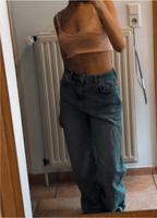 Jeans von Pieces Niedersachsen - Hoogstede Vorschau