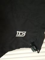 DONNAY Größe XXXL 54 7/8 weite Sporthose Nordrhein-Westfalen - Erftstadt Vorschau