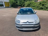 Citroen c4 wenig gelaufen Neustadt - Hohentor Vorschau