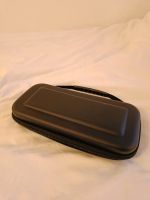 Nintendo Switch Tragetasche Carrying Case Schwarz Hessen - Butzbach Vorschau