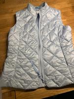 Damen Weste Gerry  Weber wie neu Hessen - Selters Vorschau