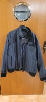 Calvin Klein Jacke Shell Windbreaker XL Rheinland-Pfalz - Neuwied Vorschau