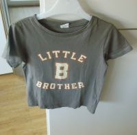 Jungen T-Shirt von "H&M"   Gr. 98 Aubing-Lochhausen-Langwied - Aubing Vorschau