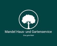 Gärtner | Gartenservice | Gartenpflege| Hausservice Nordrhein-Westfalen - Spenge Vorschau