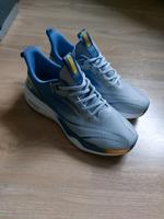 Schuhe Größe 45 Sachsen - Wilsdruff Vorschau