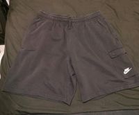 Nike Short XL Saarland - St. Ingbert Vorschau