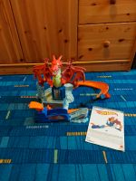 Hot Wheels Drache Nordrhein-Westfalen - Marienheide Vorschau