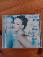 CD Jasmin Blümchen  4009880428924.   13 Songs Aubing-Lochhausen-Langwied - Aubing Vorschau