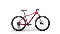 Corratec X-Vert Expert RH 39,44,49 MTB Hardtail UVP 849€ Bayern - Bad Grönenbach Vorschau