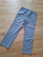 Sommerhose Hose Bayern - Frensdorf Vorschau