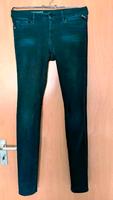 Kleiderpaket M - Replay Skinny Jeans / Pullis / Shirts Hessen - Hattersheim am Main Vorschau
