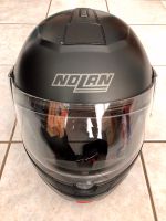 Nolan N91 Klapphelm n-com XS Baden-Württemberg - Offenburg Vorschau