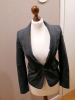 34 s xs Anzug Business festlich Blazer Koton Brandenburg - Zossen Vorschau