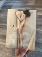 NEU Falke Shelina 12 den| 8.5-9 golden Hessen - Flieden Vorschau
