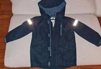 Winterjacke H&M 104 Leipzig - Leipzig, Zentrum-Ost Vorschau