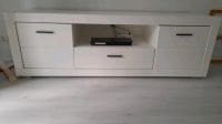 Lowboard/ TV unterschrank Nordrhein-Westfalen - Ennepetal Vorschau