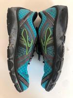 Superleichte Brooks Wettkampf Laufschuhe Gr.37,5 Nordrhein-Westfalen - Oerlinghausen Vorschau
